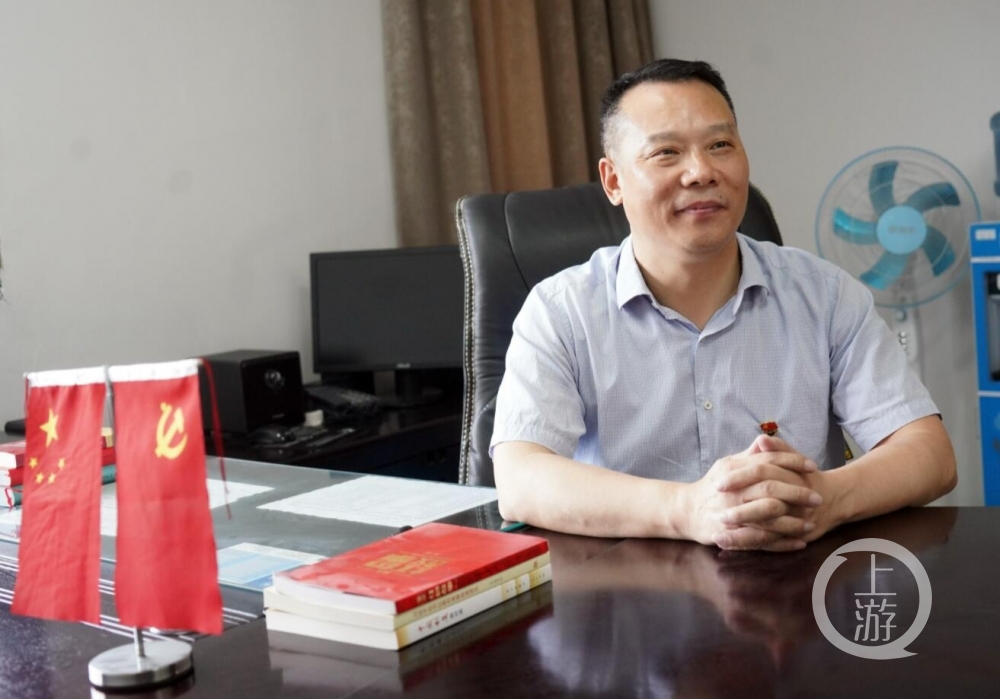 QQ截图20210630133630.jpg