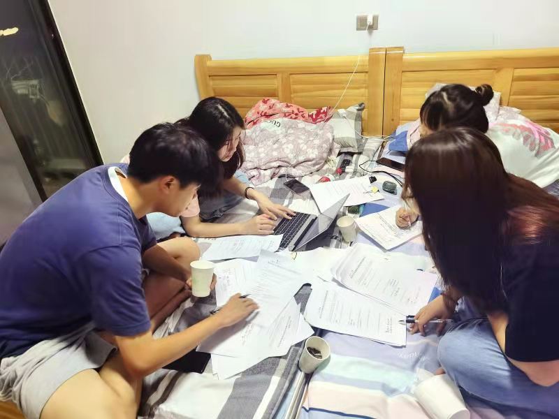 微信图片_20210714151957.jpg