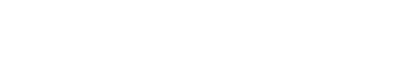 402永利集团